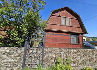 Продажа дома, 80.1 м2, Подольск, СНТ Коммунальник, 187