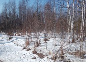 Продаю участок, 7.97 сот., СНТ Правовед, Абрикосовая улица, 31