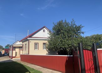 Продажа дома, 80 м2, село Пришиб