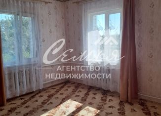 Продам дом, 72 м2, село Новая Заимка, Пионерская улица, 54