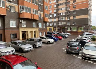 Продам двухкомнатную квартиру, 59 м2, Ростовская область, улица Богданова, 85