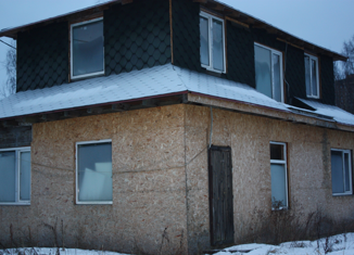 Участок на продажу, 7 сот., посёлок Парголово, Торфяная улица