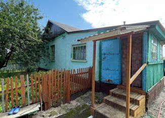 Продажа дома, 55.7 м2, деревня Пушкари, деревня Пушкари, 187