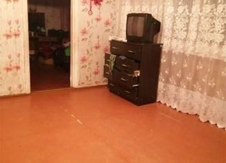 Продается дом, 48 м2, рабочий посёлок Железнодорожный, Таёжная улица