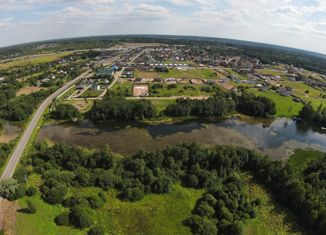 Продажа участка, 700 сот., деревня Адуево