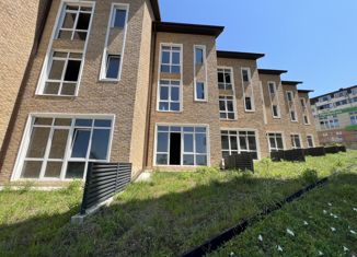 Продается таунхаус, 113 м2, Сочи, Верхнеизвестинская улица, 24Ж, микрорайон Энергетик-Изумруд