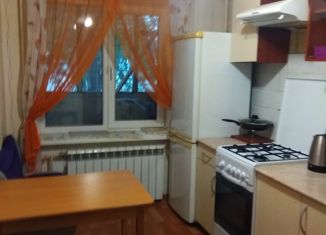 Сдам в аренду 2-комнатную квартиру, 50 м2, Ленинградская область, проспект Героев, 50