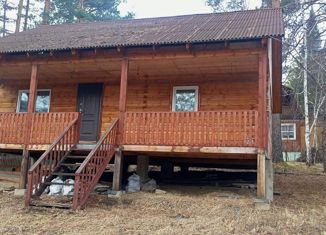 Продажа дома, 140 м2, СНТ Здоровье, СНТ Здоровье, 96