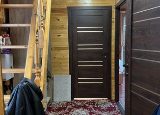 Продается дом, 68.9 м2, деревня Ивановка, деревня Ивановка, 15