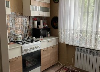 Продам 2-ком. квартиру, 49 м2, Красноуральск, Парковая улица, 9