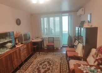 Продажа однокомнатной квартиры, 32 м2, Заречный, Светлая улица, 13
