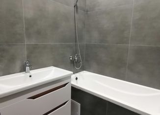 Продажа однокомнатной квартиры, 39 м2, Ставрополь, улица Тухачевского, 30/11, микрорайон Перспективный