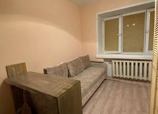 Продаю комнату, 80 м2, Покров, улица 3-го Интернационала, 81