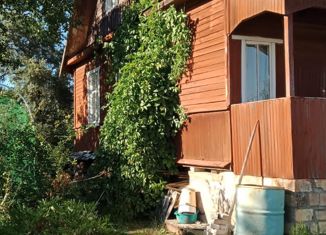 Дом на продажу, 48 м2, садоводческий массив Келколово-1, Сиреневая улица, 285