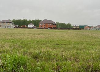 Продается земельный участок, 10 сот., село Ребровка