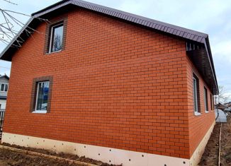 Продаю таунхаус, 80 м2, Нефтекамск, площадь Ленина