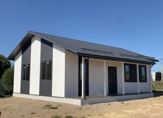 Продажа дома, 84 м2, Колтушское городское поселение