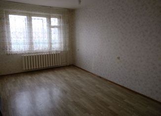 Продается 2-комнатная квартира, 57.1 м2, Краснодар, улица имени Калинина, 13к59, микрорайон Юбилейный