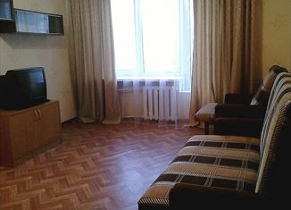 Сдам 1-комнатную квартиру, 34 м2, Санкт-Петербург, Пудожская улица, 3А, муниципальный округ Чкаловское