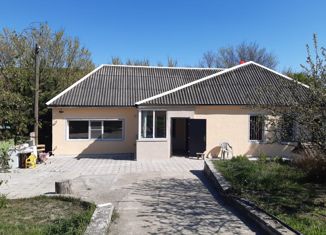 Продается дом, 98.9 м2, хутор Горный, Шоссейная улица, 28А