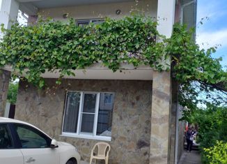 Продается дом, 142 м2, хутор Красный, улица Мира