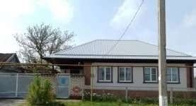 Продается дом, 67 м2, село Тугулук