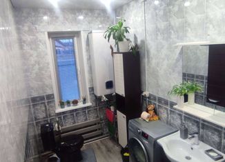 Продам дом, 83.4 м2, поселок Топольки, улица Ярыгина