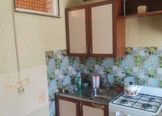 1-ком. квартира на продажу, 31.3 м2, Астрахань, улица Мосина, 13, Трусовский район