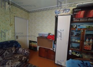 Продажа 3-комнатной квартиры, 57.2 м2, Сегежа, Комсомольская улица, 8