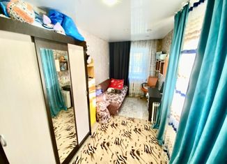 Продается 2-ком. квартира, 45 м2, Санкт-Петербург, Набережная улица, 6А