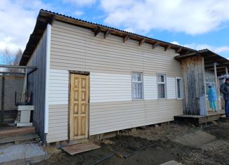 Продается дом, 30 м2, СНТ Берёзка-1, Ягодная улица