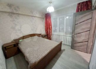 Продаю 3-ком. квартиру, 49 м2, Тулун, улица Ленина, 29