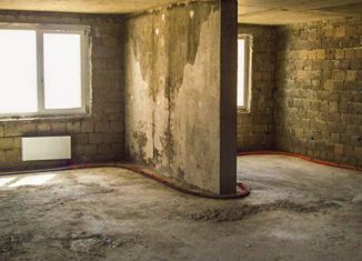 1-комнатная квартира на продажу, 45 м2, Чегем, микрорайон Долина Кавказа, 29