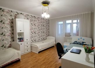 Двухкомнатная квартира на продажу, 45 м2, Самара, Пугачёвский тракт, 59, Куйбышевский район