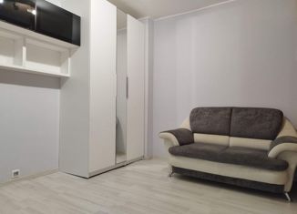 Продажа однокомнатной квартиры, 42.2 м2, Москва, Затонная улица, 12к1, метро Кленовый бульвар