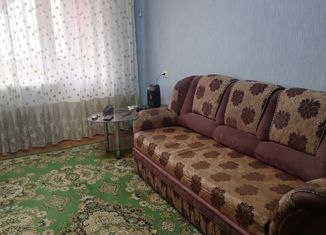 Продажа 1-комнатной квартиры, 37.3 м2, Старый Оскол, микрорайон Королёва, 1А