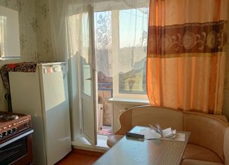 Продается 1-ком. квартира, 29 м2, Партизанск, улица Суворова, 7