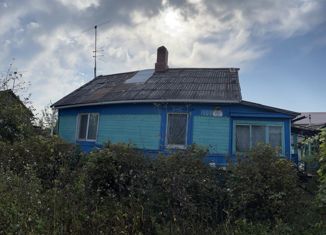 Продается дом, 50.6 м2, Артём, Вокзальная улица, 132