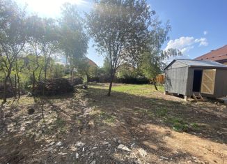 Продается участок, 6 сот., деревня Дудкино, садоводческое некоммерческое товарищество Дары природы, 226