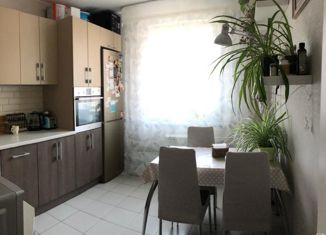 Продаю 2-комнатную квартиру, 54.6 м2, Москва, улица Удальцова, 71к3, улица Удальцова