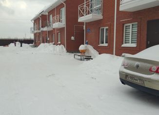 Продам таунхаус, 78 м2, Пермь, улица Братчикова, 24, Мотовилихинский район