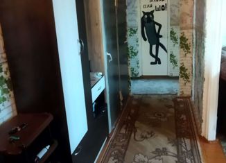 Продаю двухкомнатную квартиру, 53.2 м2, городской поселок Дубинино, Шахтёрская улица, 20