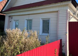 Дом на продажу, 43.5 м2, Можга, Комсомольская улица