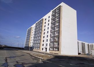 Продается 1-комнатная квартира, 28 м2, Великий Новгород, улица Якова Павлова, 11к1, ЖК Ивушки