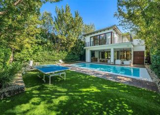 Продам дом, 270 м2, Сочи, Буковый переулок, 18, микрорайон Мацестинская Долина