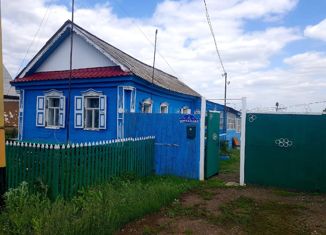 Дом на продажу, 50 м2, село Студенцы, Центральная улица