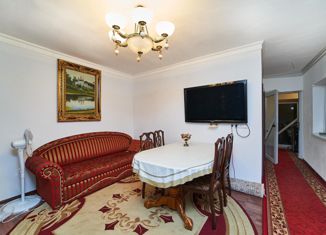 Дом на продажу, 64 м2, Краснодар, улица Талалихина, 26, микрорайон 9 километр