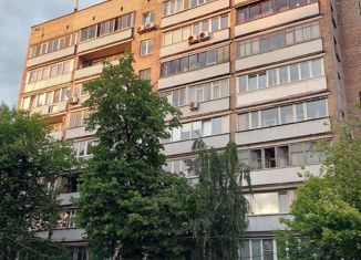 Продаю 2-комнатную квартиру, 45 м2, Москва, Цветной бульвар, 20/1, метро Цветной бульвар