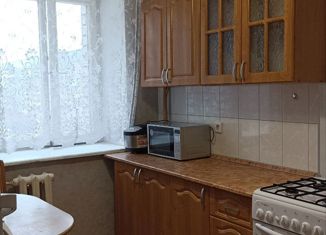 Продается 2-ком. квартира, 50.2 м2, Вологда, Ярославская улица, 31, Можайский микрорайон