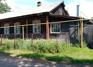 Продам дом, 27.5 м2, село Слобода, улица Свобода, 42
